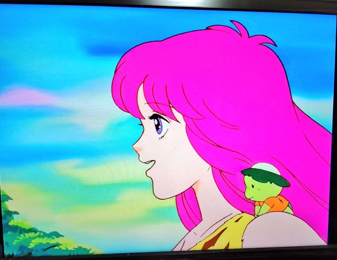 魔法の妖精のtwitterイラスト検索結果 古い順 魔法の妖精のtwitterイラスト検索結果 古い順