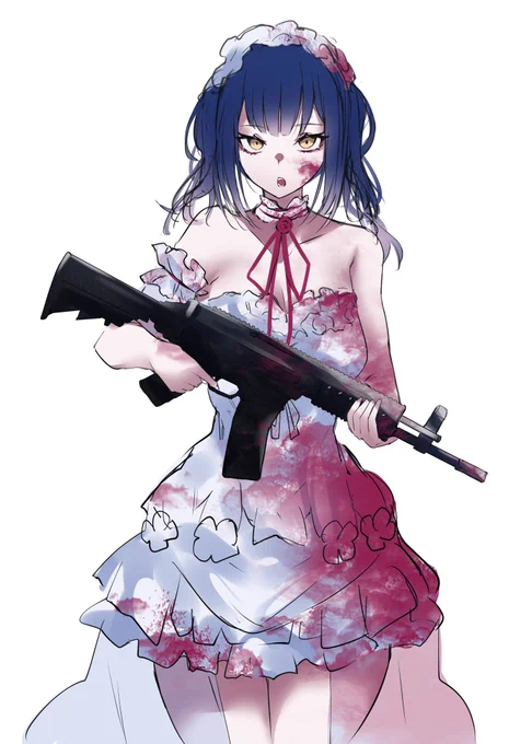 #カルタの絵札 