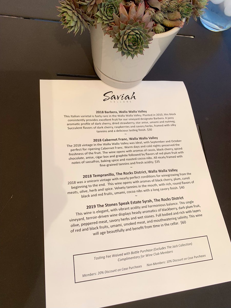 Stevie & Lane tweet media