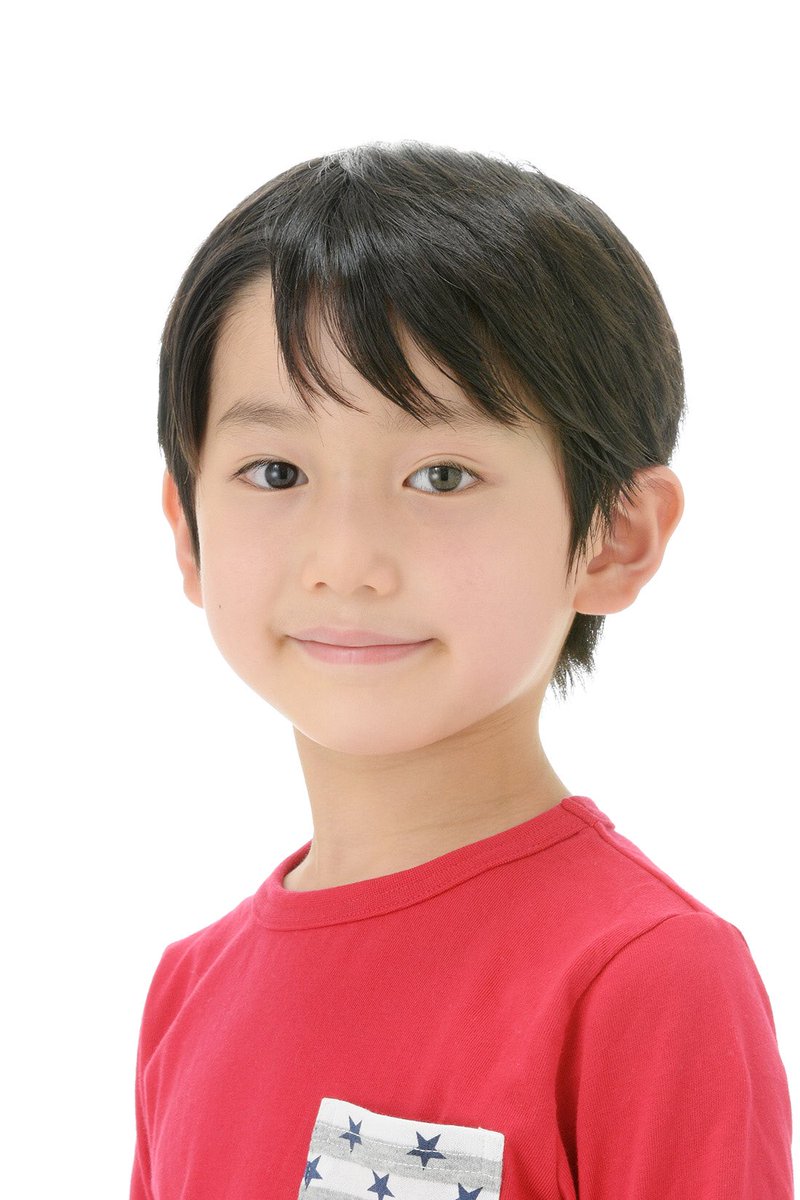 後藤成貴 Nari Tomo0609 Twitter 後藤成貴 Nari Tomo0609 Twitter