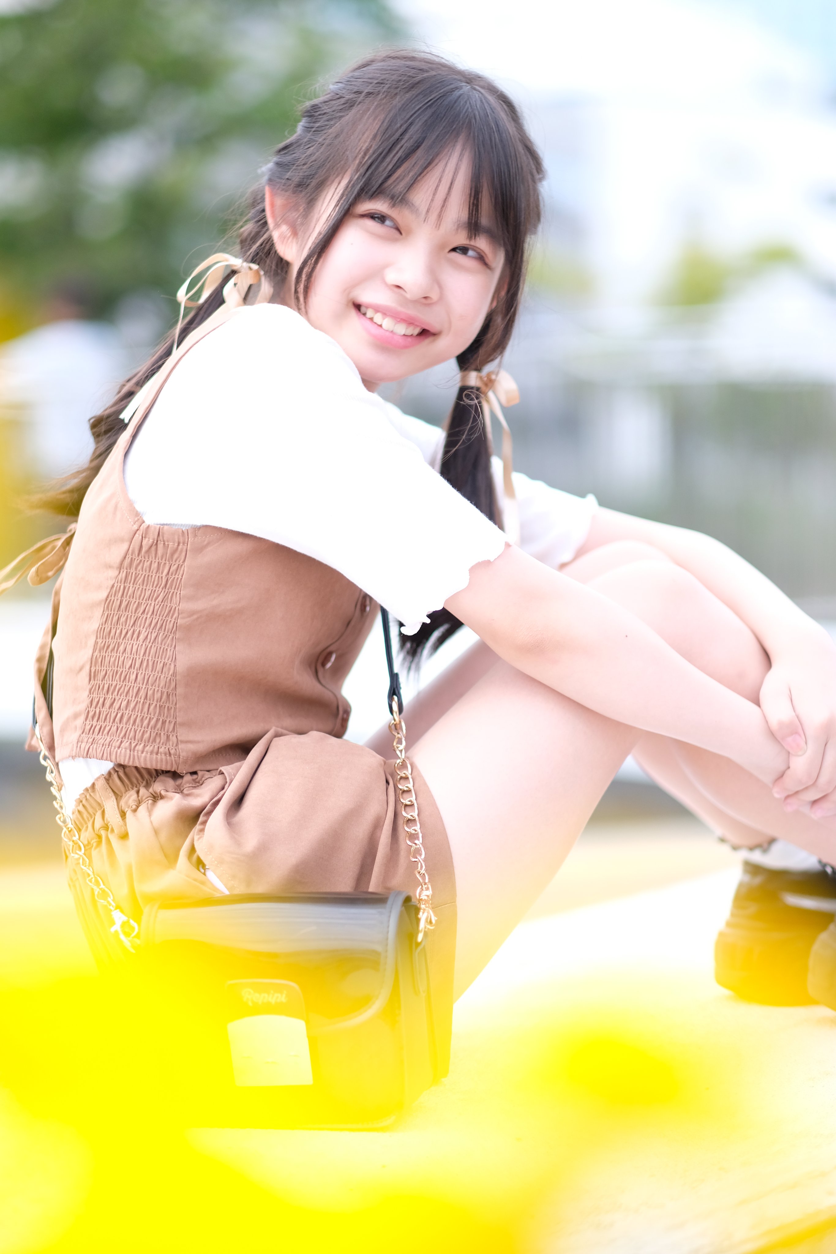 なべかず 21 08 29 アクターズスタジオ 創成川撮影会 髙坂莉那 アクターズ札幌 でかけるまえにデータ退避中 1週間前のデータを初めて見た T Co Rxh5up8saa Twitter