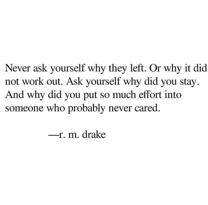 #bigfacts #lifelesson #camealongway #itsNOTyouITSthem #knowurworth https://t.co/HP7dYB2N4b<a href="/tag/bigfacts"class="tags">#bigfacts</a><a href="/tag/lifelesson"class="tags">#lifelesson</a><a href="/tag/camealongway"class="tags">#camealongway</a><a href="/tag/itsnotyouitsthem"class="tags">#itsNOTyouITSthem</a><a href="/tag/knowurworth"class="tags"><span>#knowurworth</span></a>