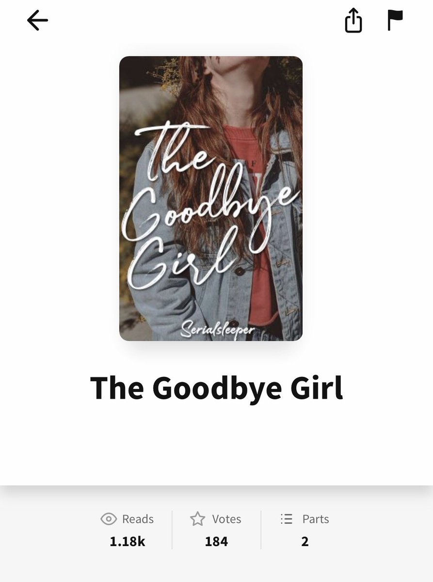 dumbrainwp's tweet photo. #9YearsWithSerialreaders #9YearsNaYarn #WalangIwa9

FROM THIS:           TO THIS: https://t.co/SM6FJeY0Q4