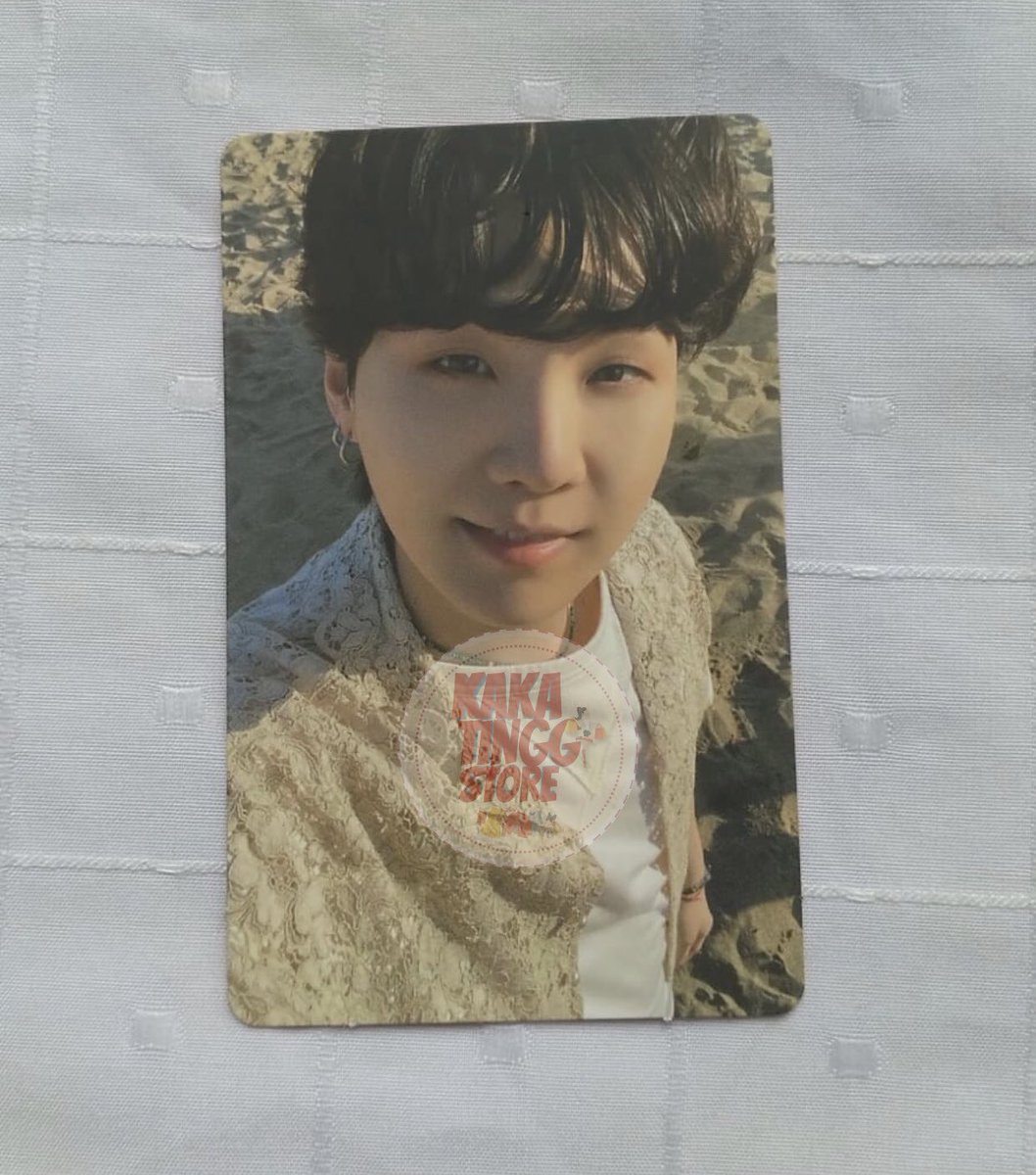 stieastie's tweet image. ‼️WTS - READY KAMAR‼️
PC Butter Suga / Yoongi Peach 135K bisa 🍊 ada gratong, DM aja yah 😉 #wtsbts #wtspcbts #jualpcbts #jualpcsuga #jualpcyoongi #jualpcbtssuga #jualpcbutter #butter #sugapeach #yoongipeach