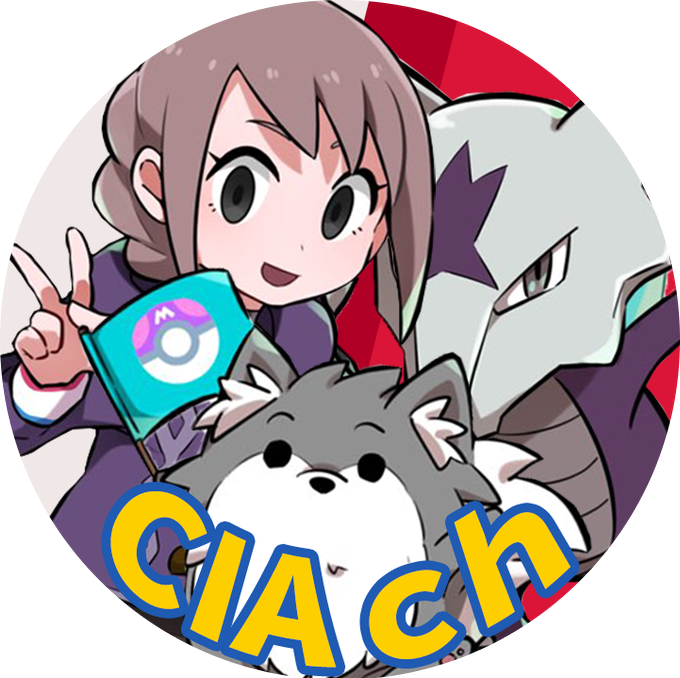 ポケモン好きのtwitterイラスト検索結果