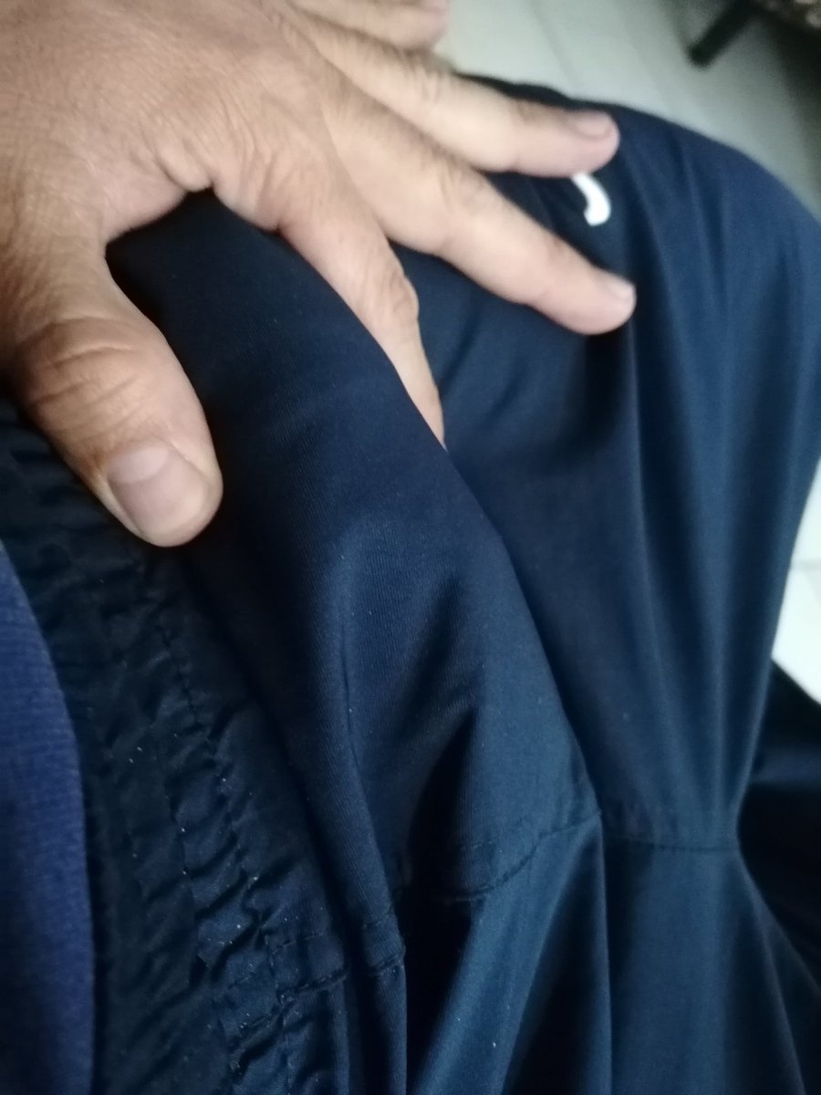 clnoldh's tweet photo. Como tengo ganas de un oral de esos que te sacan tooooodo el stress 😈😈😋 #mamadamañanera #hotwifwe #milf https://t.co/Nc4iqS34UD