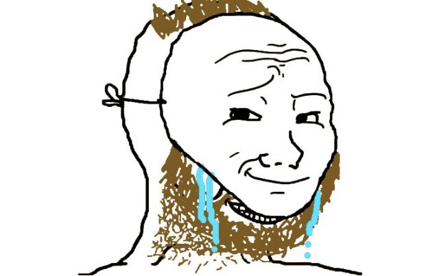 ManagerAntifa tweet picture