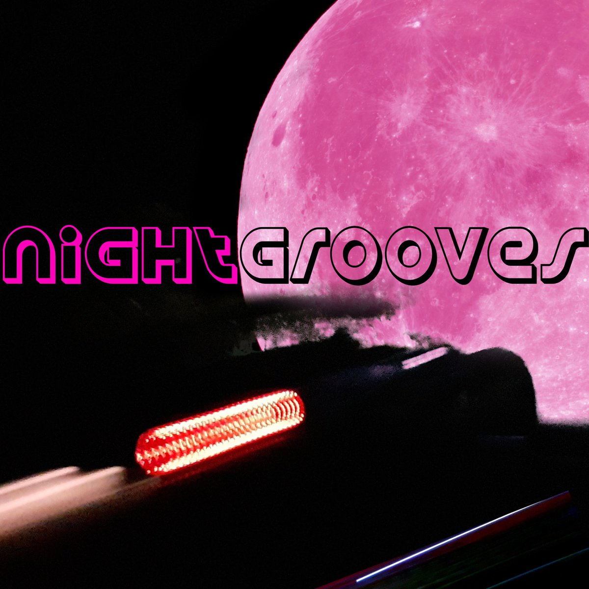 stevekopandy's tweet photo. It's out! listen at https://t.co/xWNG2C3ykE or lyric video at https://t.co/Vu1RYL8bv1
#driveplaylist #nightdrive #nightmusic #2ndsingle https://t.co/QvuSYhGROg