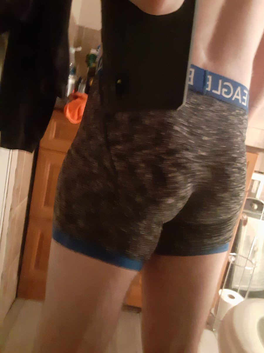 TitsOvrErything's tweet photo. Panties, boxers or no underwear? #SissyBoy #SissyAss #SissyBooty #Femboy #Femboyissy #FemboyNSFW #femboybutt #femboyass #ThickFemBoy #Twink #Twinkass #trapsarentgay #TrapBoy #Crossdressering #bussy #BoyPussy https://t.co/3KpdMt7GWn