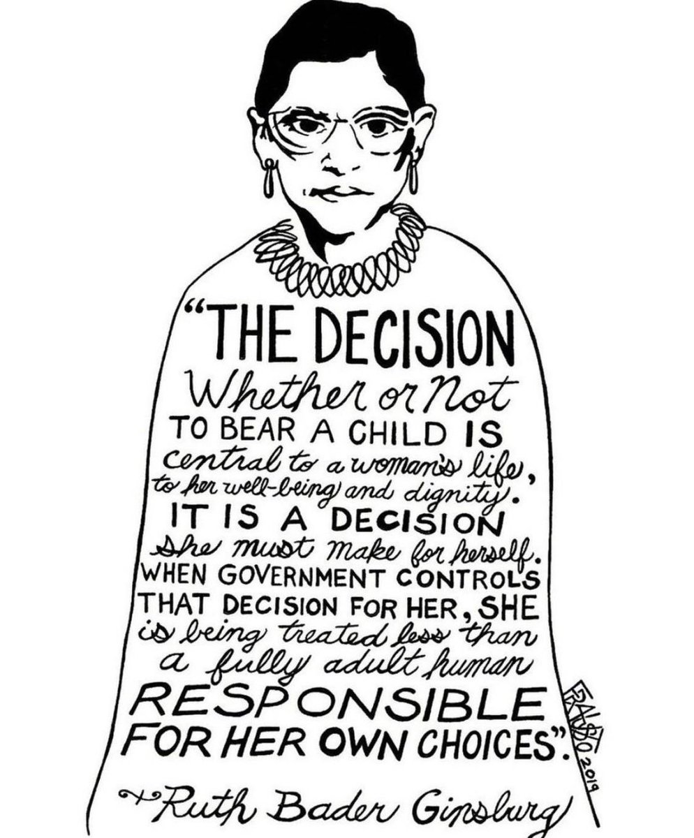 Elisabeth Barnett tweet media