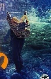 NonaYousef_'s tweet photo. (Memories of my post on
04 / 09 / 2017 )
@itsSSR Tomorrow the camera will roll on the nicest,cutest n super talented face and my heart will roll with it to care,protect and pray for you
#KedarnathFirstLook 😍❤️
Why Delay In SSR Justice https://t.co/Oi3RxDp8B4