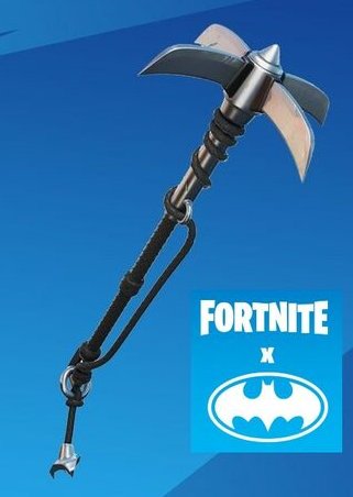 SORTEO DE PICO CATWOMAN
Requisitos:
-Seguir a <a href="/Ouvide/">Ouvide eSports</a> ✅
-Mencionar a 2 amigos 👥
-Dar Like ❤️ y RT ♻️
Termina el Lunes 6 de Septiembre del 2021