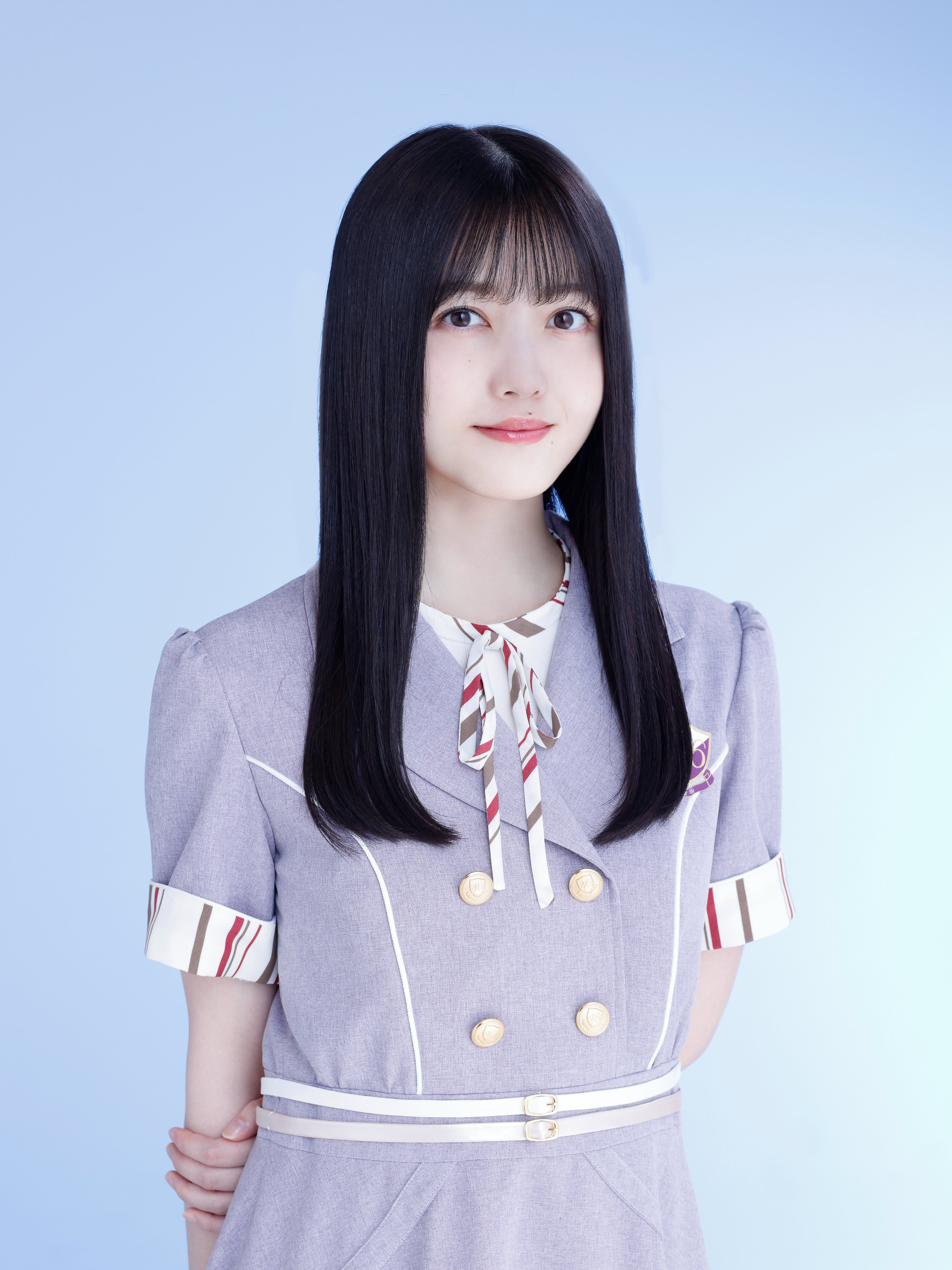 乃木坂46のオールナイトニッポン【公式】 on X: 