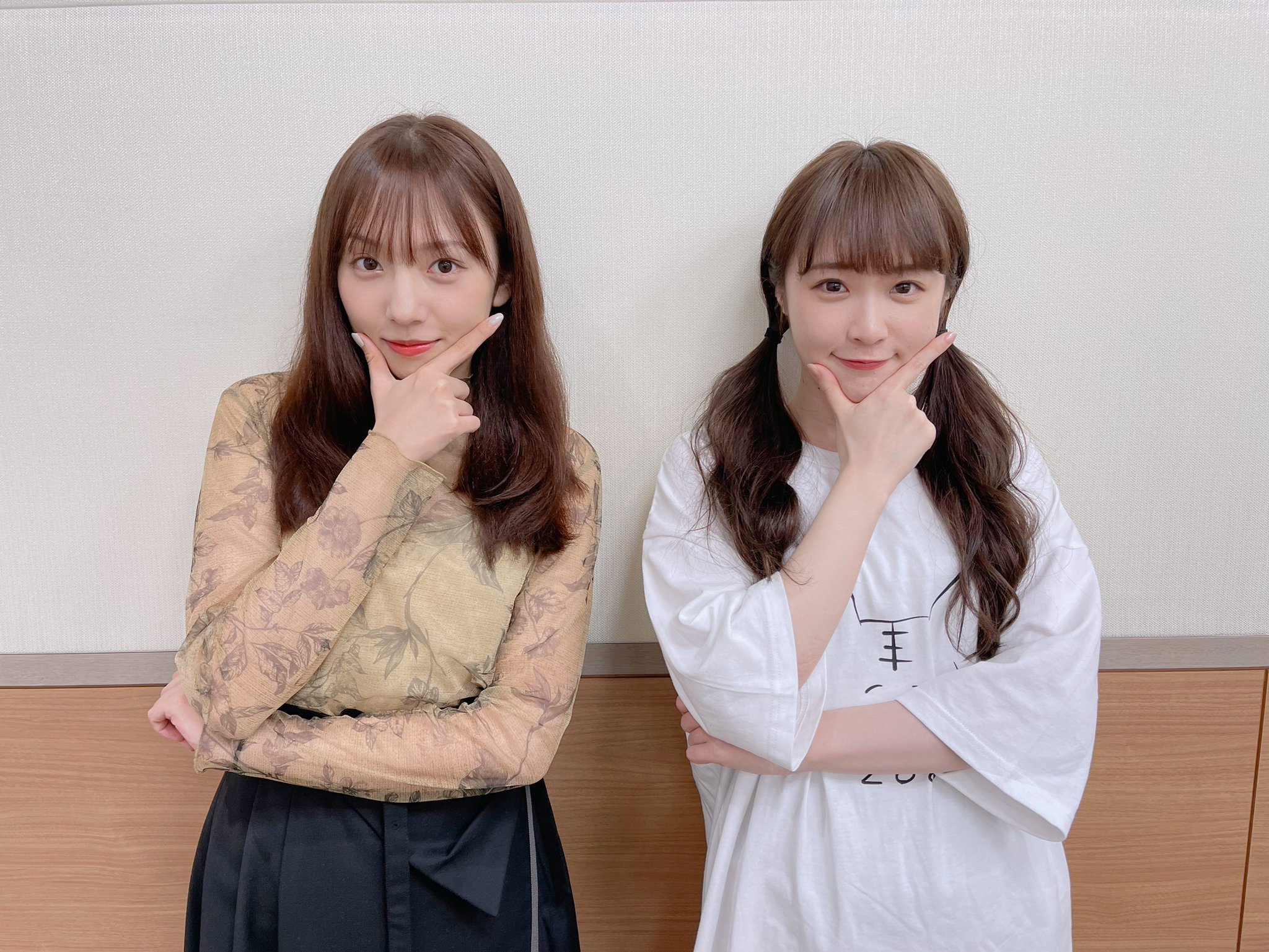 乃木坂46 MA-1 (XL) nogizaka_90227.jpg?impolicy=