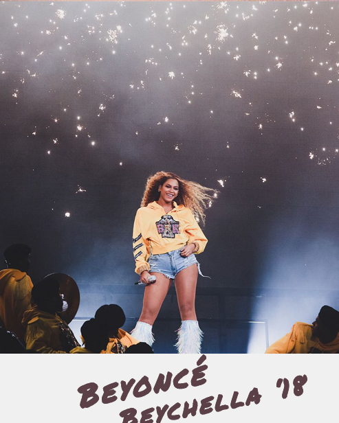 Bey_Legion's tweet image. Happy 40th birthday to the greatest performer of all time.

One of the most influential, impactful, talented, and extraordinary artists of all time — w/ a 24-plus-year career and still on top of the game.

The Queen: BEYONCÉ. 👑🐝