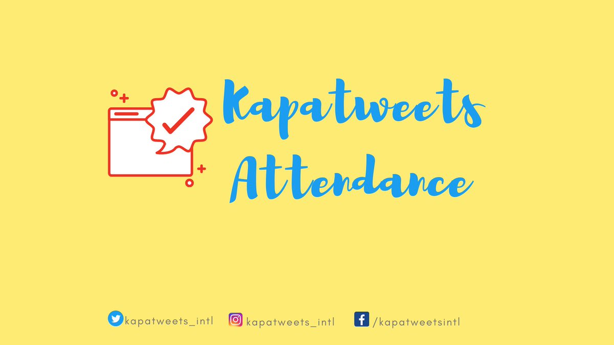 Kapatweets_Intl's tweet photo. Who's tweeting with us now? 

Reply or quote tweet with: "Happy Thanksgiving MCGI''

#MCGIPeacefulHeart #MCGICares https://t.co/UlPY0dJ7wa
