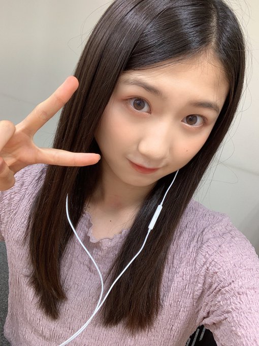 塩月希依音のTwitter画像1