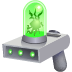 sileentro's tweet photo. #rickandmorty

#TwitterIcons https://t.co/t1qB2ifpIy