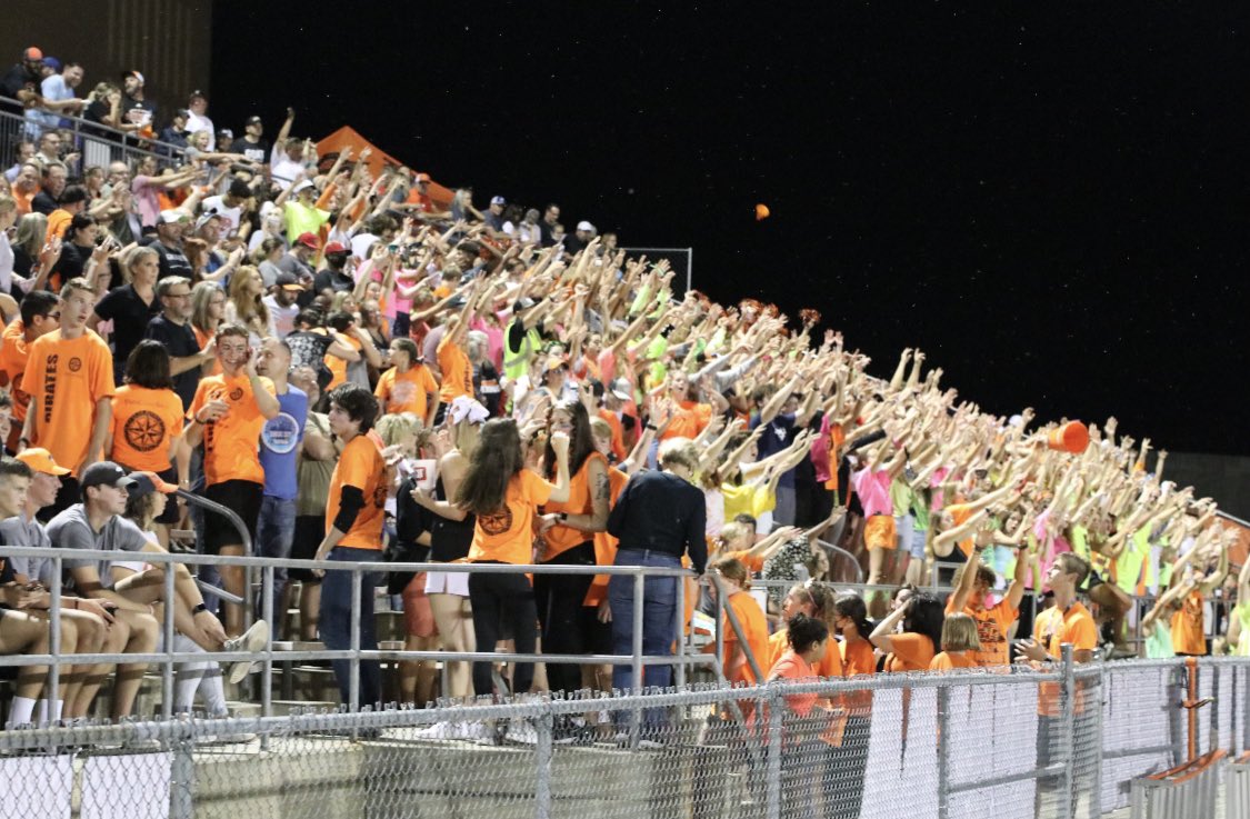 _pcpirates's tweet image. We missed you! We are glad you are back!