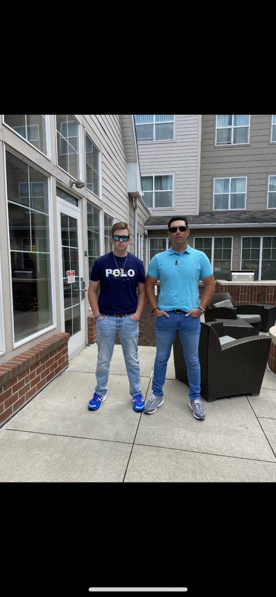 Grant_riley tweet media