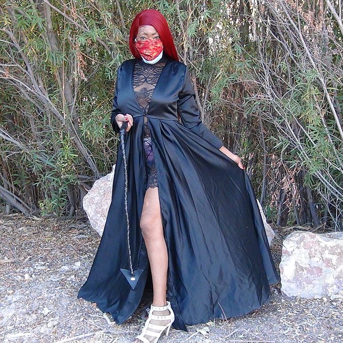 Looking for subs, cum let me dominate you tonight https://t.co/IQ7jIAZeDZ https://t.co/Y2aEPQtbof<a href="/tag/mvsales"class="tags"><span>#mvsales</span></a>