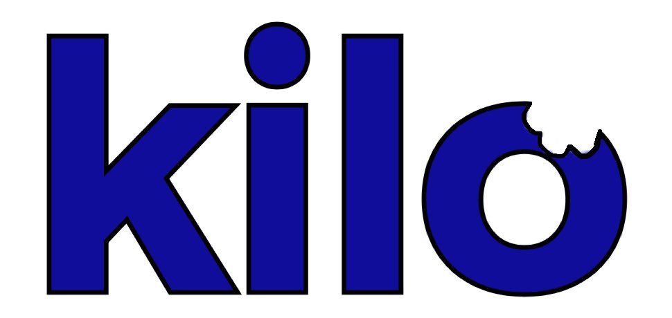 KCLoadLetter's tweet image. A picture is worth 1024 words