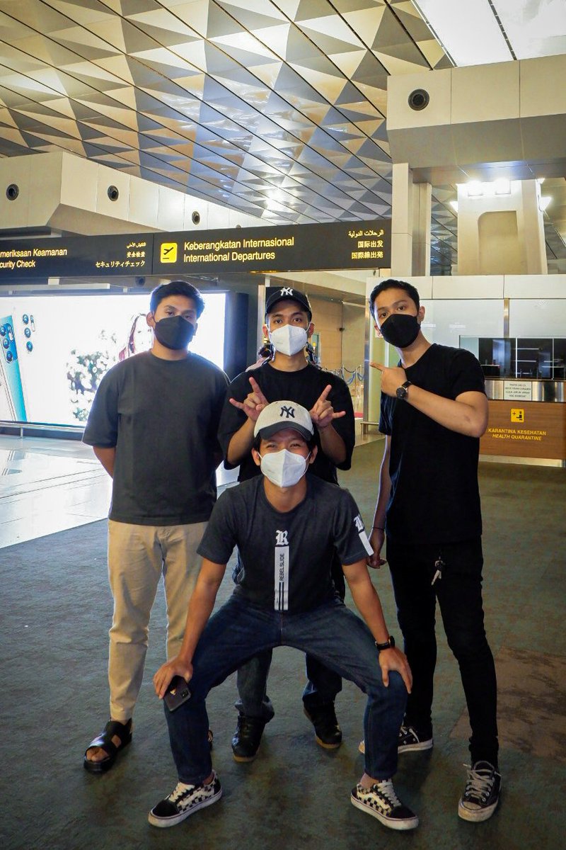 dickyracha's tweet photo. I'll see u guys for sure!❤🇲🇨 https://t.co/XRcYRRFbwe