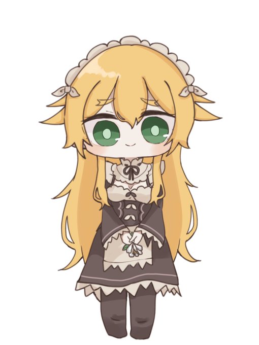 フレデリカ バウマンのtwitterイラスト検索結果 フレデリカ バウマンのtwitterイラスト検索結果