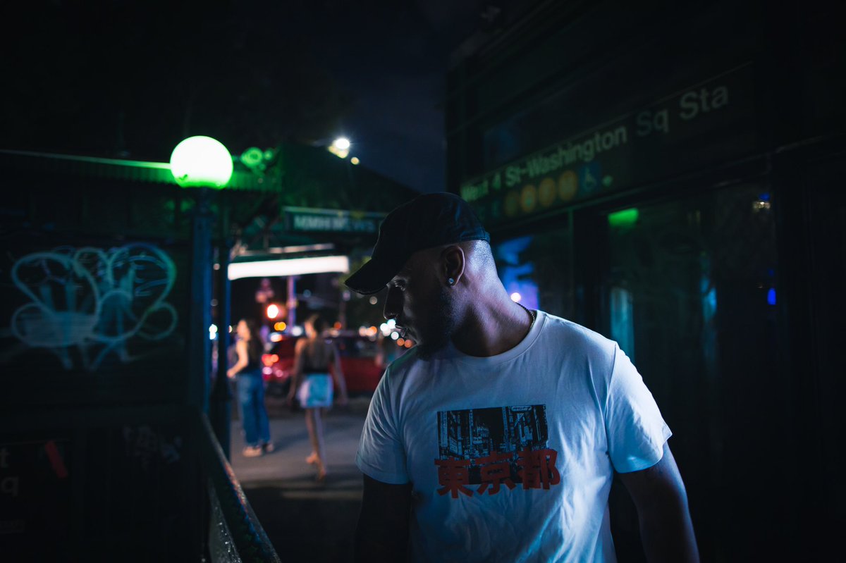 “I been losing friends and finding peace but honestly that sounds like a fair trade to me” 🗣🗣🗣