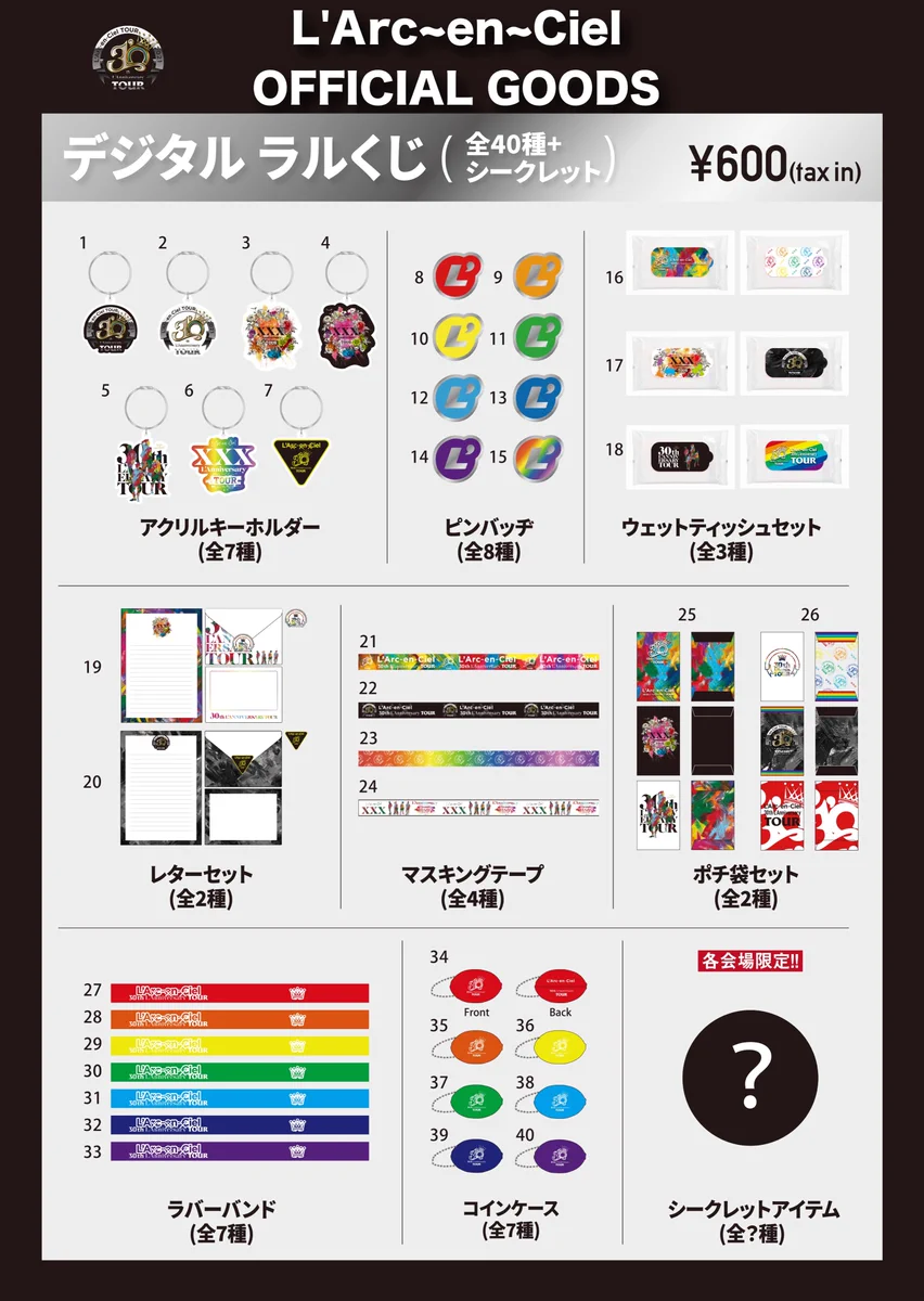 E-adLFDVQAIU4Av?format=webp&