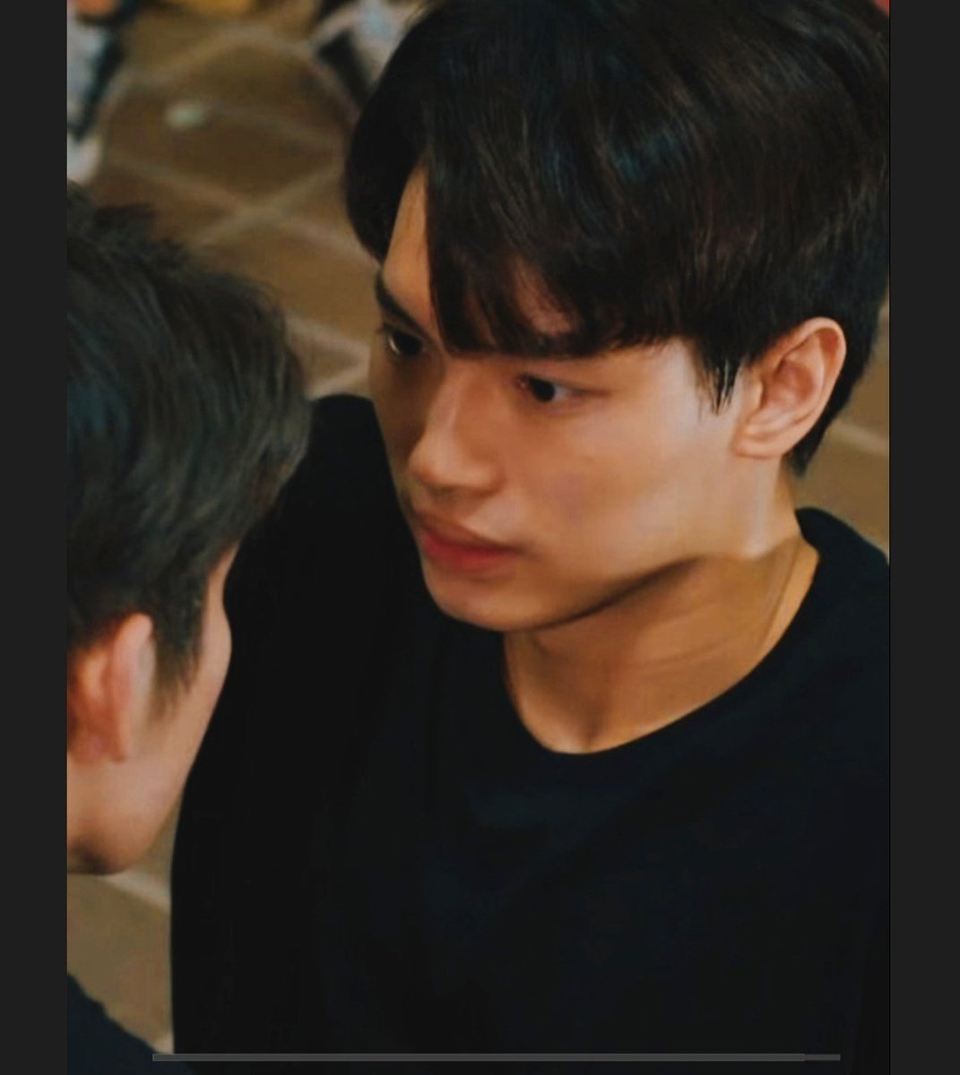 tomyumsab's tweet image. 🟢🟣🔵🔴 แจกอีก 100 บาท 1 คน

เพียง รี+พิมพ์คำ + เมนชั่นอะไรก็ได้ พร้อมติด#ให้ครบ

🔵Keywords

Congrats 2gether 700M Views

#คั่นกู700ล้านวิวแล้ว
#ไบร์ทวิน

ขอบคุณ @Muai_1985  ผญ.ใจดี ผู้สนับสนุนเงินรางวัลค่ะ🙏🏼