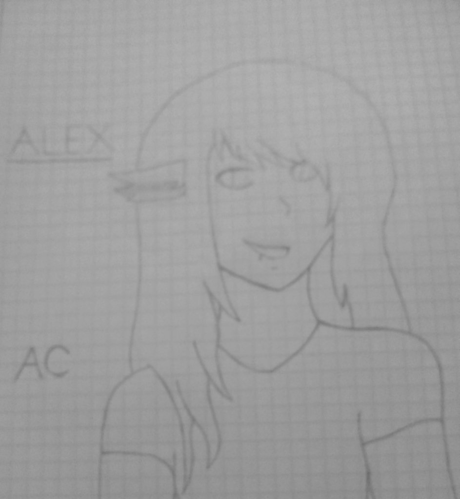 Alex_Carmesi's tweet photo. Este es un personaje (Fanfic) del universo de Kipteitei

Estatura: 1.95
Aspecto: ojos color avellaneda semi oscuro, cabello largo morado semi oscuro

Fecha de nacimiento: 16 de Junio 1998

Espero que te guste @Kipsune https://t.co/cqKkhoQN0c