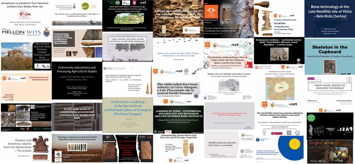 Jennifer_R_Hull's tweet photo. What a great week! It was unfortunate we could not meet in South Africa, but hopefully in the future we can try again! Thank you so much to Justin Bradfield and the organising committee  and of course the sponsors. It all came together so flawlessly! @PASTEvolve @UjPalaeo #WBRG14 https://t.co/epqEsQvMfX