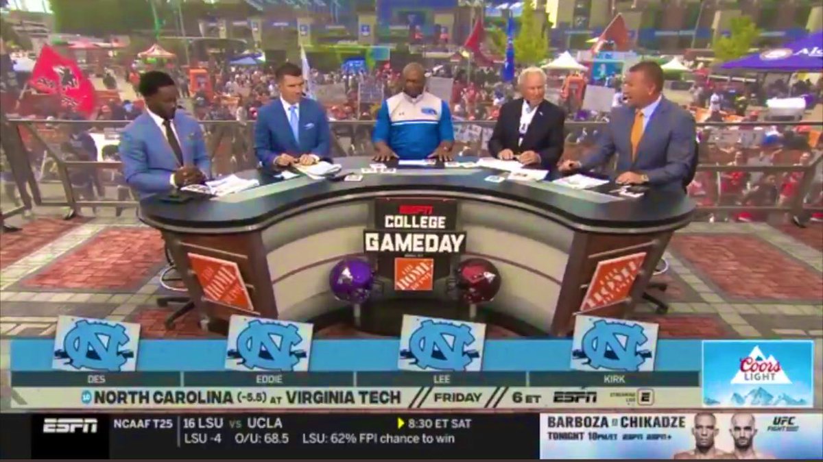 օ×ѵէ tweet media