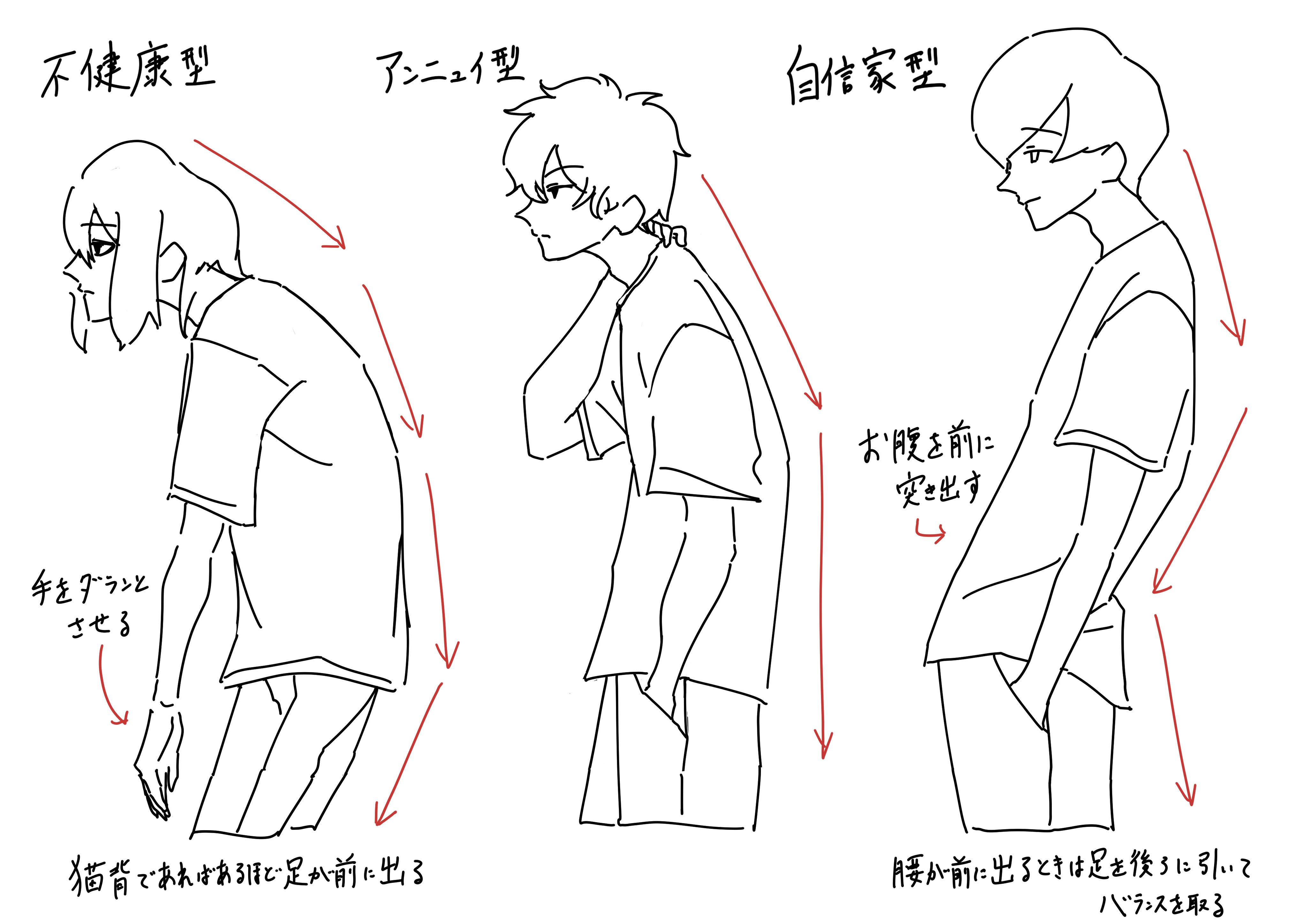 ヒラメル 微笑最後 非輝留 Hiramenoumi Twitter