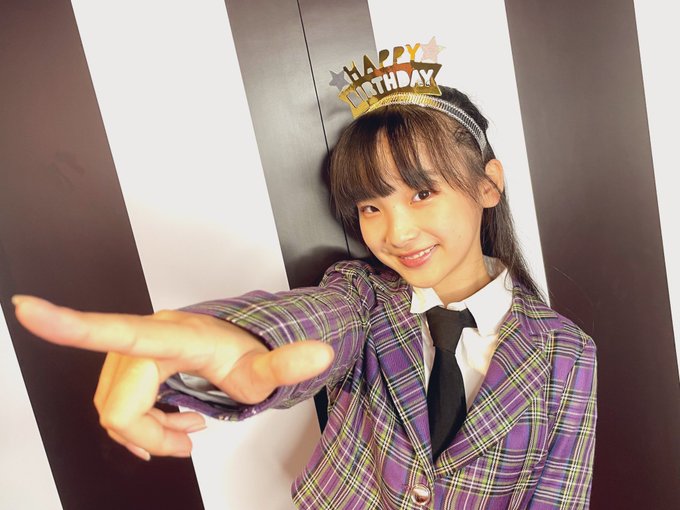 Twitterのコスプレ画像11