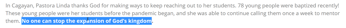 Cornerstone_nc's tweet photo. https://t.co/N8ZDl5I9K6
