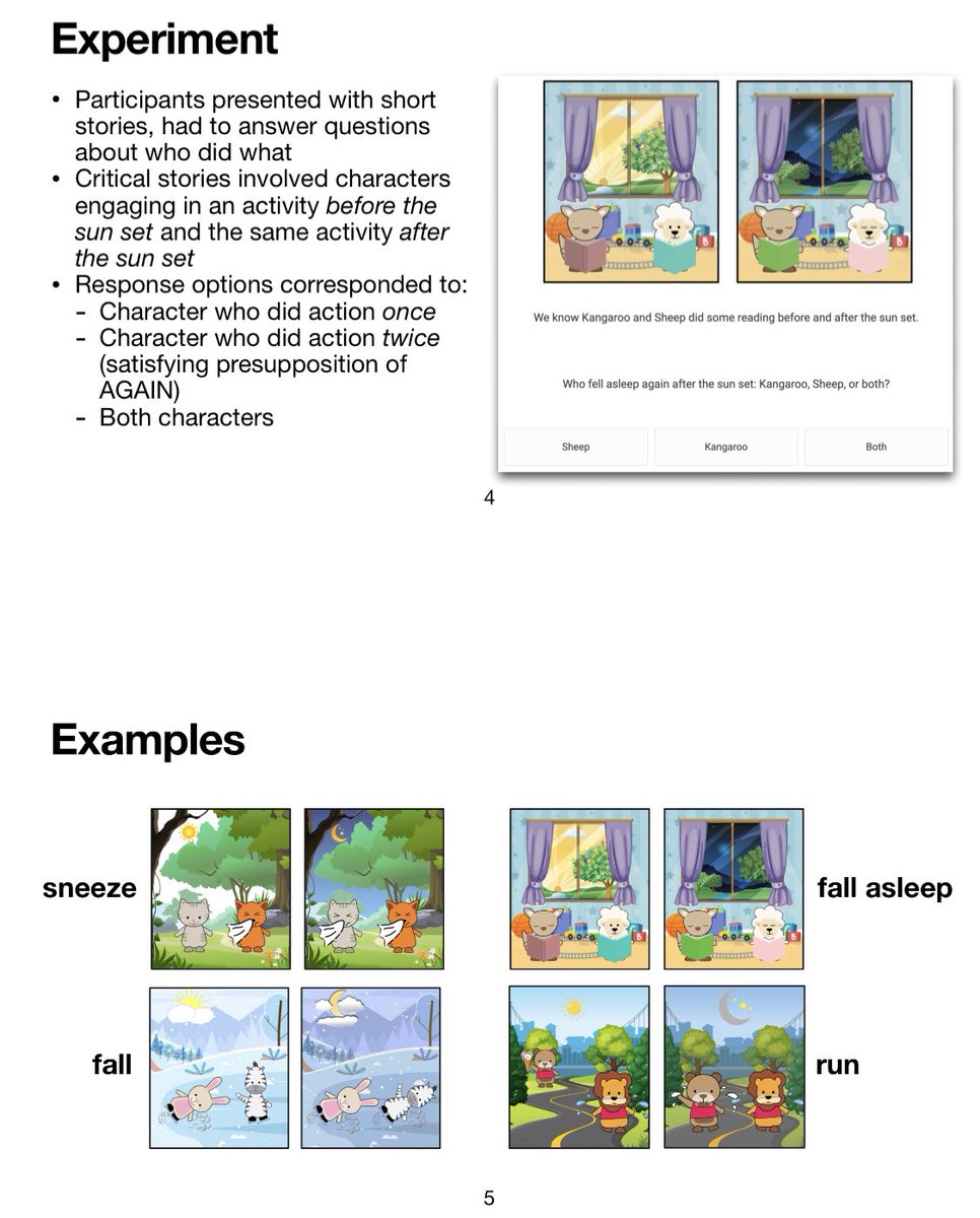 Lyn Tieu tweet media