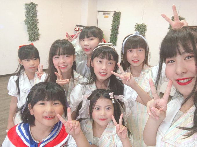 Twitterのコスプレ画像22