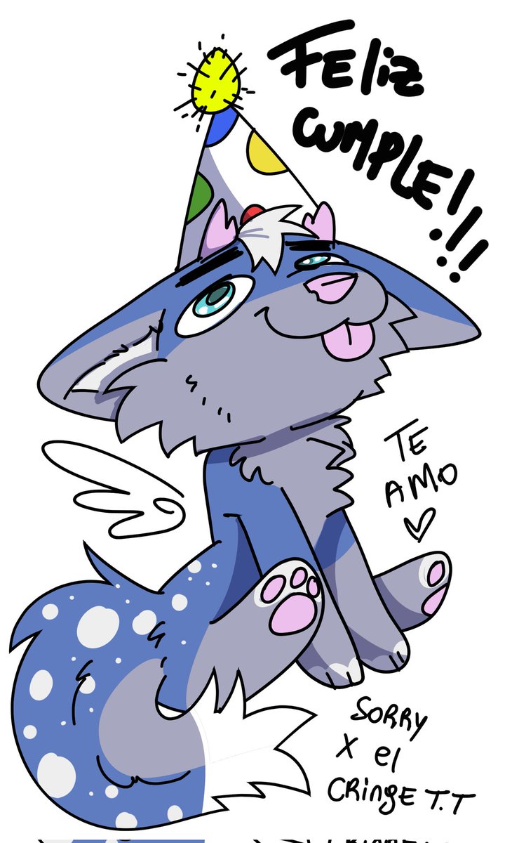 Fedu_HoneyBrush's tweet photo. Sorry por la película tan mala, te amo https://t.co/pKbhCTHq0l