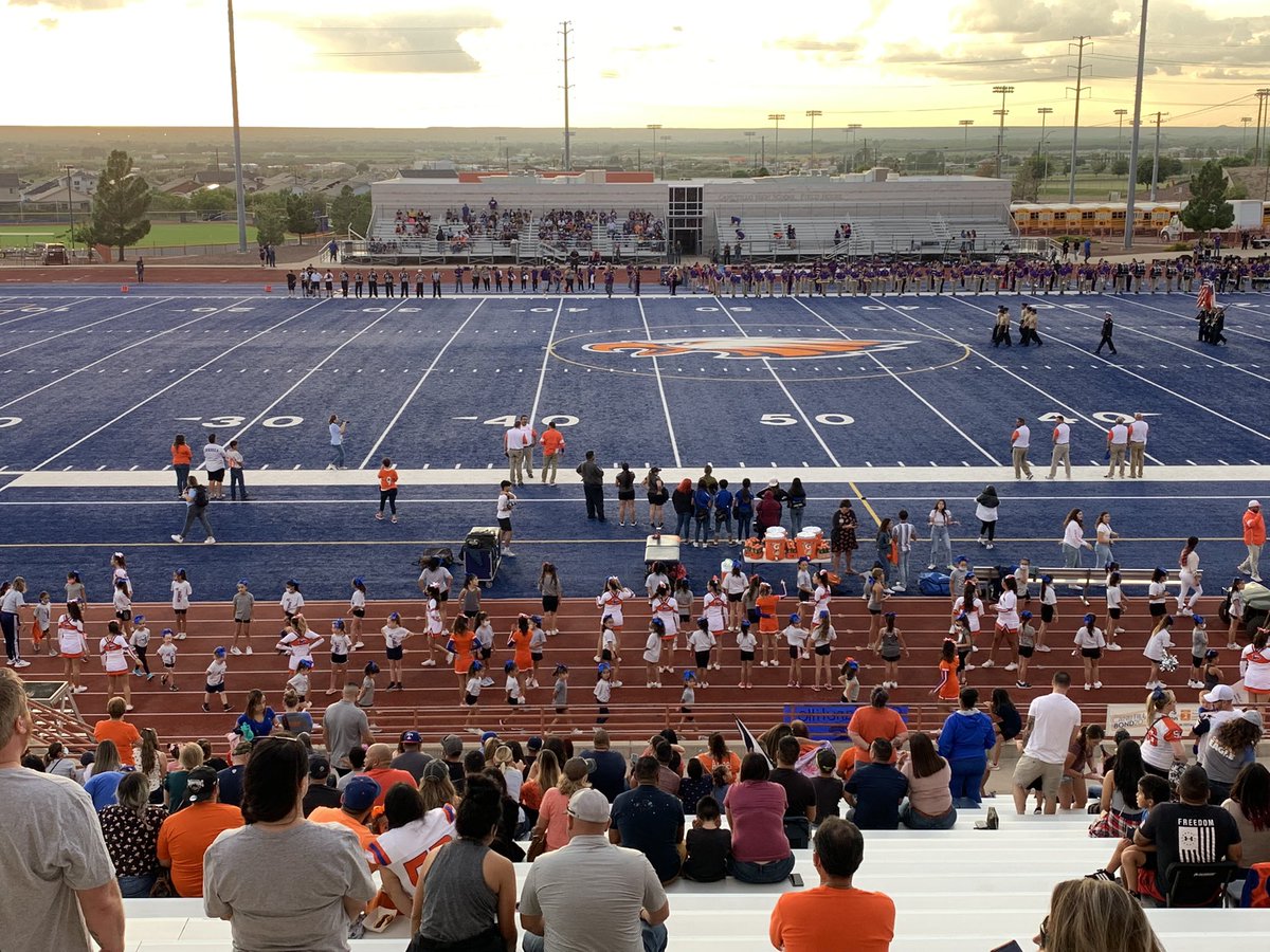 CanutilloHSCheer tweet media