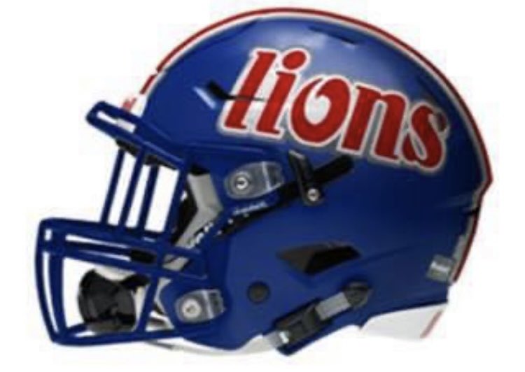After 20 Years, THE STREAK IS OVER!  GREAT JOB by the MOORE LIONS Tonight Getting the BIG 40-14 “MOORE WAR” WIN Over the WESTMOORE JAGUARS! VERY PROUD of Our Young Men!  -  GO LIONS!   #MooreWar #MooreLions   #MooreOriginal  #AlwaysALion  @Lions_QBClub @LionsFBRadio @moorelion_fb