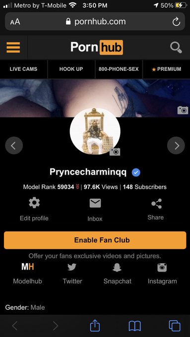 Tap in🔥🔥🔥💪🏽 https://t.co/l72sUwVtcF<a href="/tag/madfordance"class="tags"><span>#madfordance</span></a>