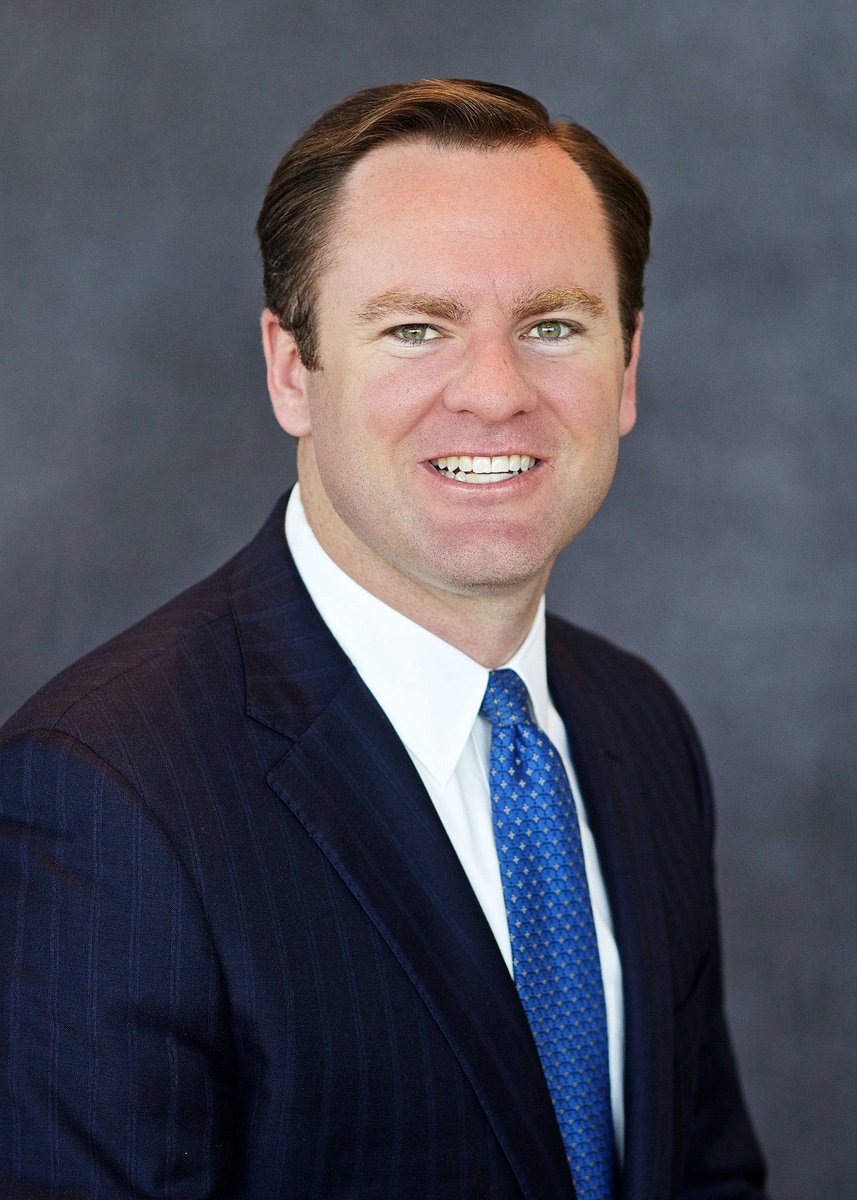 StuNewsNewport's tweet image. Will O'Neill launches initiative to amend the Charter of the City of Newport Beach so that residents may elect Mayors directly. Read Will’s guest letter and reasoning behind the initiative at stunewsnewport.com/index.php/2-un…. (Photo: @newportbeachgov)