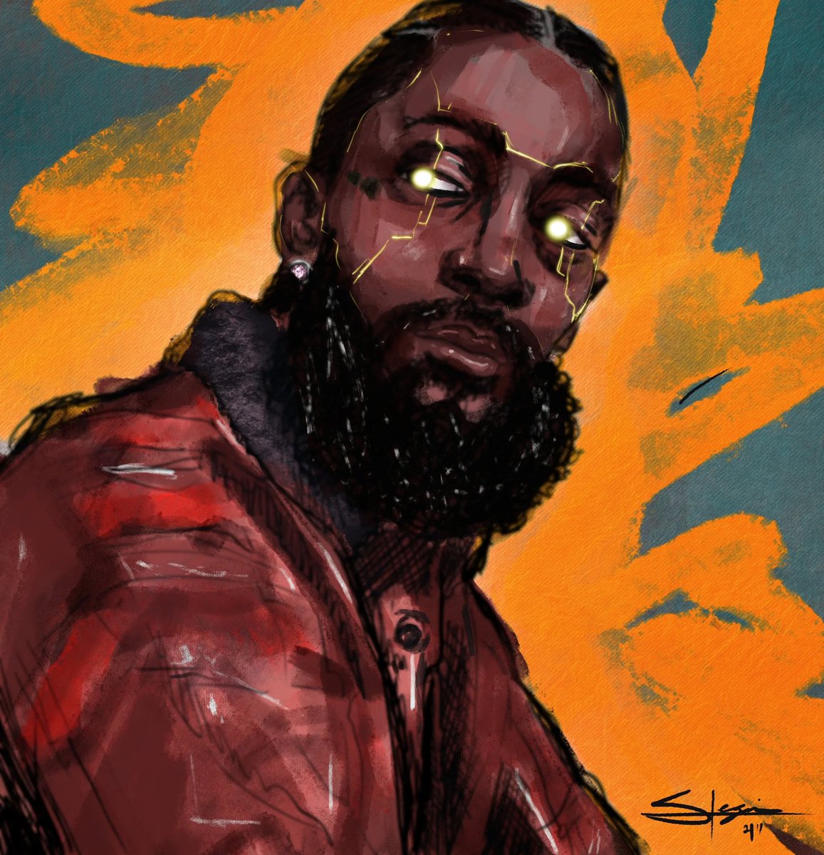 <a href="/nftfreaks/">NFT Freaks 🗝️🏰🦸🏿‍♂️</a>