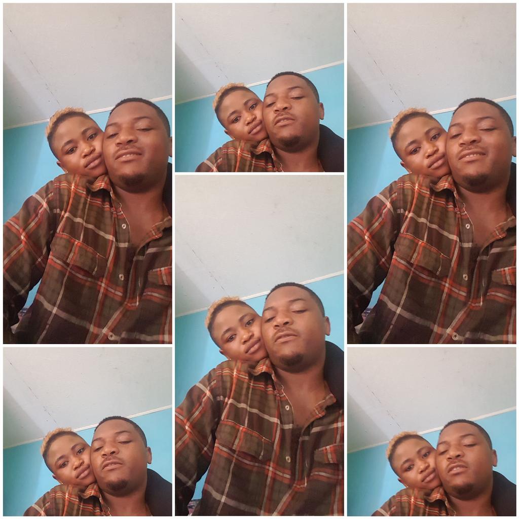 Happy moments