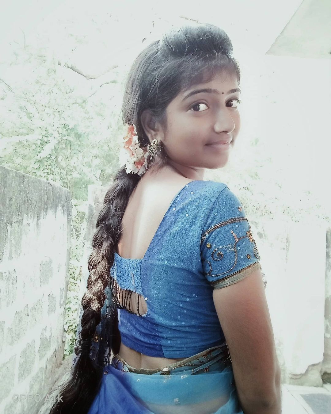 Call Girls Hyderabad on X: Direct sex and nude video call also available  with cute and sexy girls Video call all over india but direct sex only in  hyderabad NOTE ( Have