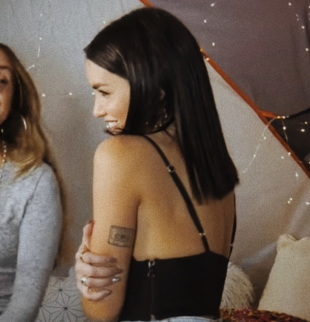 LALlPLACE's tweet image. 💭