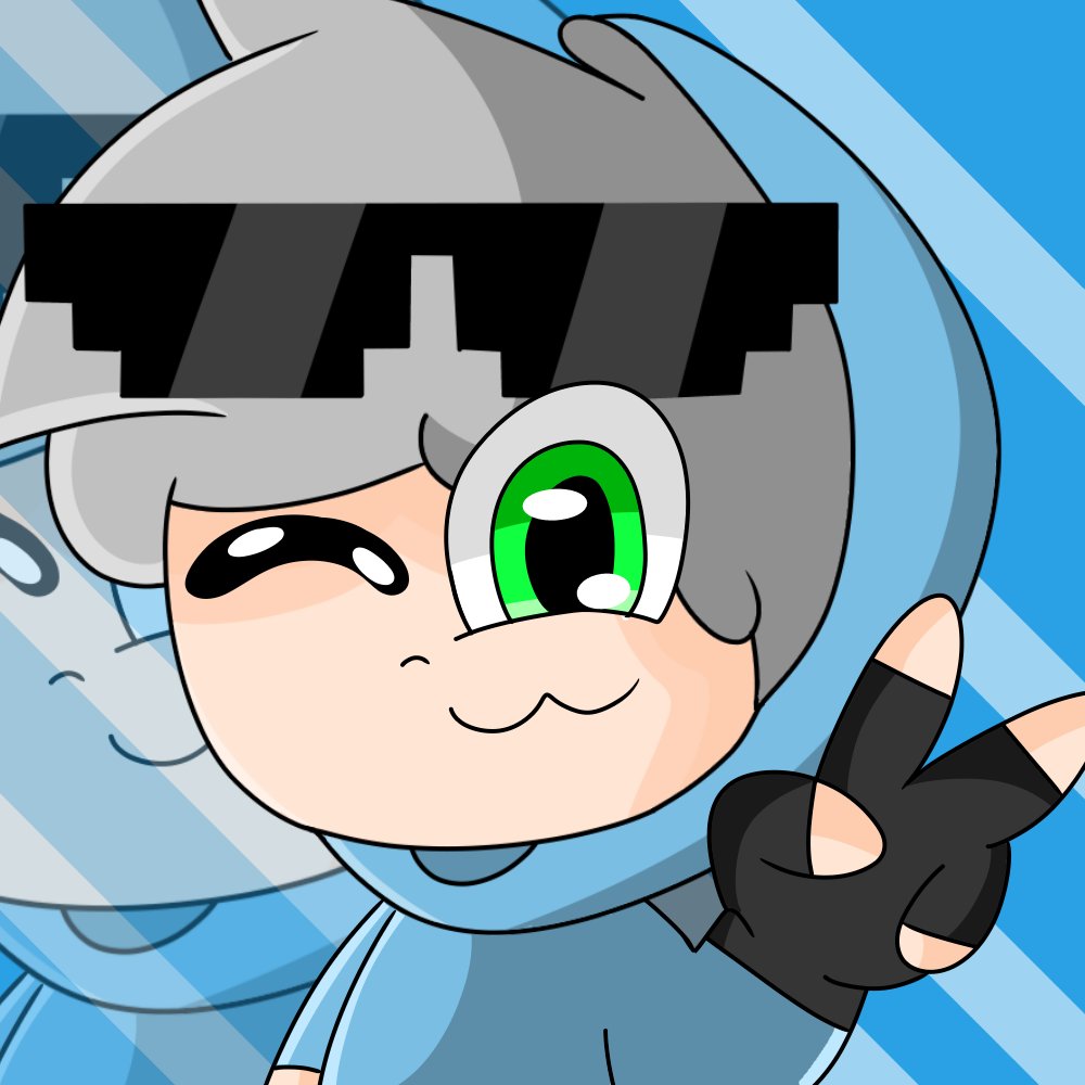 TheMike356Otaku tweet media