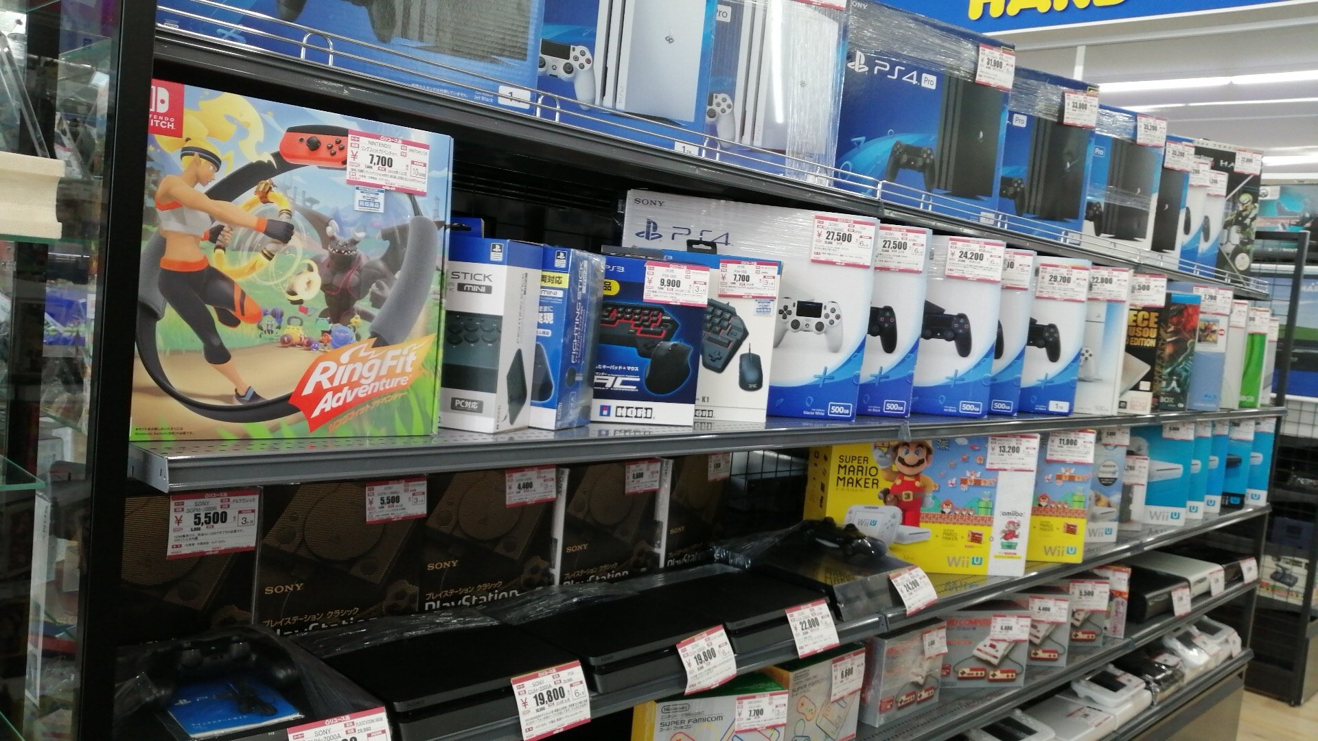 公式 ハードオフ フォレオ広島東店 Hard Hiroshima Twitter